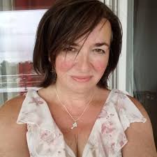 Victoria Stamps's Instagram, Twitter & Facebook