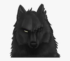 Free download 40 best quality black and white wolf drawing at getdrawings. Black Wolf Aaron By Nakssxsimiwolf D9b8m19 Black Wolf Drawing Png Image Transparent Png Free Download On Seekpng