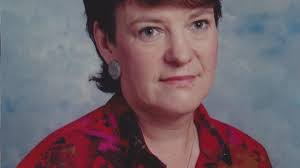 Obituaries of the Swannanoa Valley