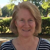 Sabrina Beard Email & Phone Number