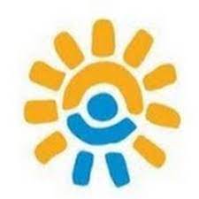 In addition, more than 20 million children in the us lack access to quality health care. Children S Health Fund Youtube