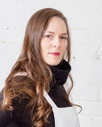 Cornwall Public Library