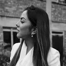 What we're doing now in order to thrive