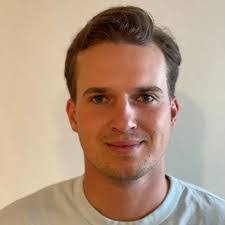 Kristina Eckert's Instagram, Twitter & Facebook