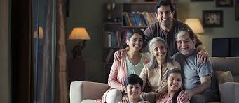 Healthcare insurance is a confusing topic to understand. Indiafirst Life Insurance Insurance Policy Plans In India