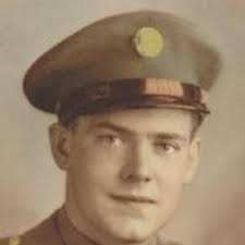 Anthony J. "Toy" Barbiaux Obituary August 8, 2012