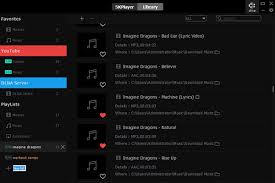 Also note that the tricks/tips listed here are not ordered in anyway, so feel free to hop around if you ever feel like so. How To Create Playlists In Vlc M3u Iptv Local Playlists