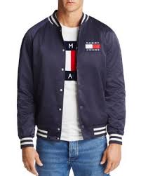 Pin On Tommy Hilfiger Men