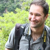 PDF) Bathing in the Medieval Latin East