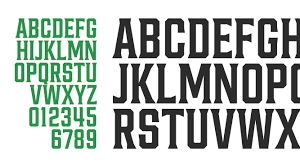 The south wales fa has received numerous complaints over the use of offensive, insulting and abusive language in particular on public. Bulletproof Creates New Global Brand Identity For Football Association Of Wales