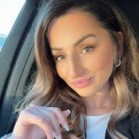 80+ profiler som matchar ”Šabanović”