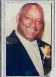 Eric Tynes's Instagram, Twitter & Facebook