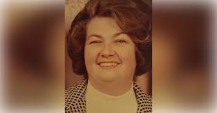 Obituary information for Carol Diane Strauss