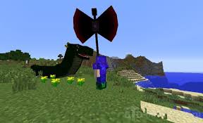 Read on as we show you how to locate and (automatically) back up your critical minec. Download Orespawn Mod For Minecraft 1 7 10 1 6 4 For Free Guide Minecraft Com