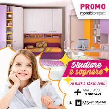 Mb Arredamenti Shopping Village Castel Romano