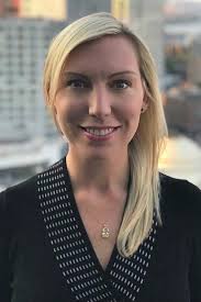 Board Members Archives