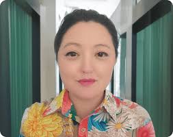 Be the first to join our Sales hub in Bogotá