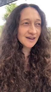 Hey folks, incase you’ve missed it I’m running a Boosted X Moana campaign  to help with my Climate Action Music Project. (Link in comments), Thank you  so so much for your support so far to get to 50% ...