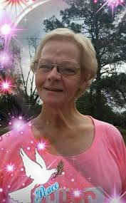 Cathy E Chastain Obituary May 13, 2023