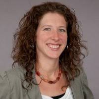 Michelle Brunke's Instagram, Twitter & Facebook