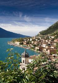 Find what to do today, this weekend, or in june. Limone Sul Garda Lake Garda Places To Travel Beautiful Places Places To Go