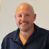 20+ "Daniel Mcaleer" profiles