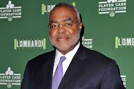 Richard Caster obituary: three-time Pro Bowl NY Jets receiver dies at 75