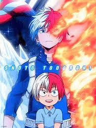 My Hero Academia Tumblr Hero Wallpaper My Hero Academia Episodes Anime Character Names