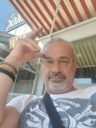 Who still enjoys Harry Potter series?