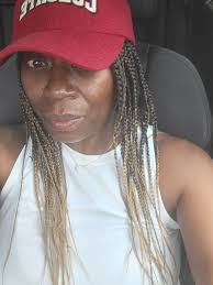 Monique Maddox (@monie_edwards) • Instagram photos and videos