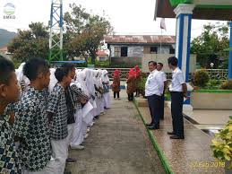 Check spelling or type a new query. Stasiun Geofisika Padang Panjang Menerima Kunjungan Sman 1 Lembang Jaya Bmkg