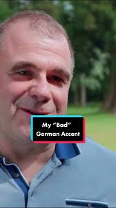 Cody Vasquez Baking Show