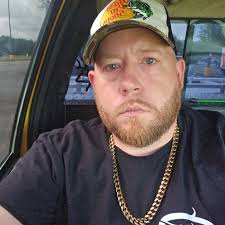 The new Flint River hats are now at Threes Company. 5 great colors to  choose from.