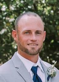 Robert Rand Obituary (1986