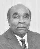 Directory of County Officials