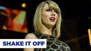 Taylor swift is that rarest of pop phenomena: Taylor Swift Shake It Off Live At The Jingle Bell Ball Youtube