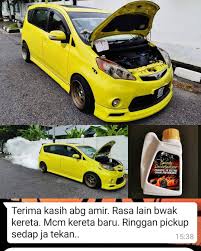 We did not find results for: Speedy Decarbonizer Pakar Kenderaan Anda Publicaciones Facebook