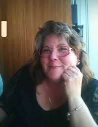 Pauls Valley Daily Democrat