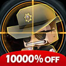 For 10 years, triniti interactive studios have published 150 games on mobile platform. Call Of Mini Sniper 1 3 4 Apk Mod Unlimited Money Latest Version Apk Services