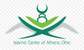 Download 18,000+ royalty free islamic logo vector images. Download Hd Cover Athens Climate Design Islamic Art Islamic Logo Png Islamic Png Free Transparent Png Images Pngaaa Com