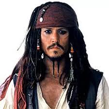 Bai.pirati din caraibe e un film foate bun si foarte vinat de cautatori de aventura eu unul sunt fan infocat al seriei si spun ca va fi o bomba aparitia sa, dar pacat ca in acest film nu o sa mai fie prezent acel trio dintre johnny depp, orlando bloom si keira knightley deoarece johnny depp a fost fortat sa. Piratii Din Caraibe 4 Archives Viva Ro