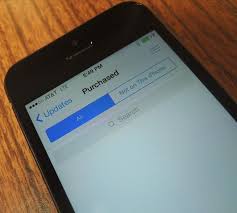 Pin On Iphone Tips