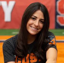 North Shore School District 112