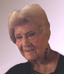 Virginia A. (DuChateau) Gruselle Obituary