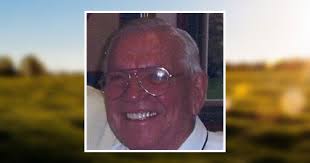 Dr. James Aubrey Gorman, Jr. Obituary May 6, 2015