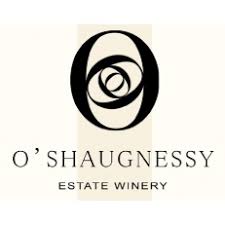 In addition to the winery, betty remains an active. O Shaugnessy Winery Californianwines Eu