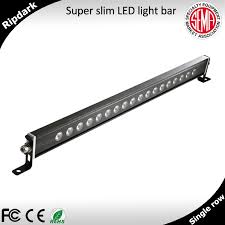 Universal 36 Volt Led Light Bar Slim 20inch Cree Dot Led Light Bars Buy Dot Led Light Bars Led Light Bar Slim 20 36 Volt Led Light Bar Cree Product On Alibaba Com