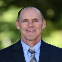 School of Agriculture-Faculty and Staff