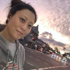 Can I borrow a venom jersey for nationals?