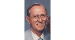 Daniel Mauk Obituary (1932